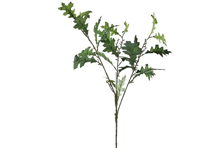 Gervi Quercus lauf 96cm