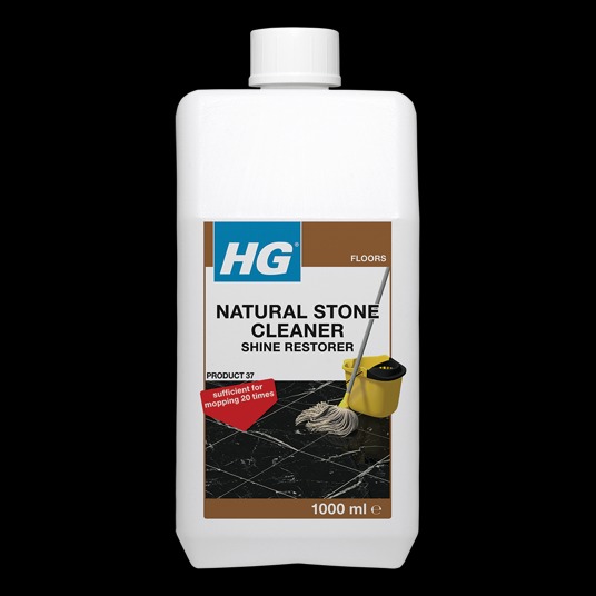 HG MARBLE WASH & SHINE,  SKÚRA MARMARA