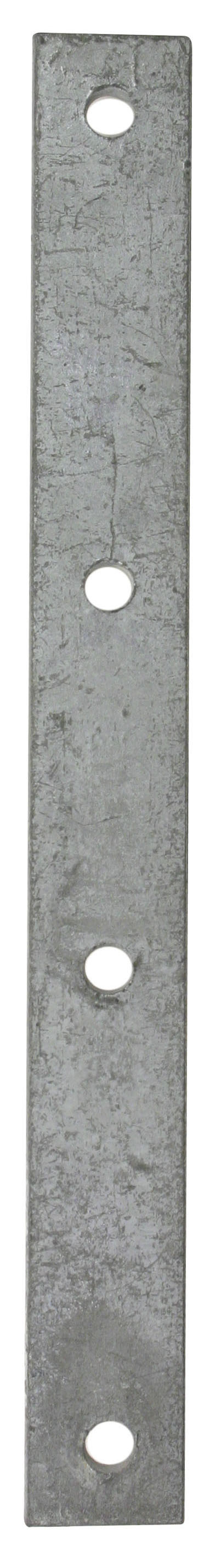 FLATJÁRN 282X30 HEIT GALV