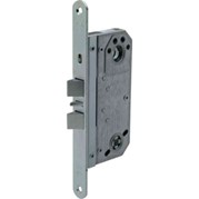 Láshús Assa 560/50 osym vinstri