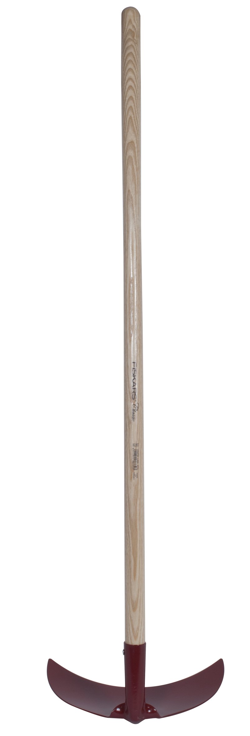 KRAFLA 1240MM NR-971L