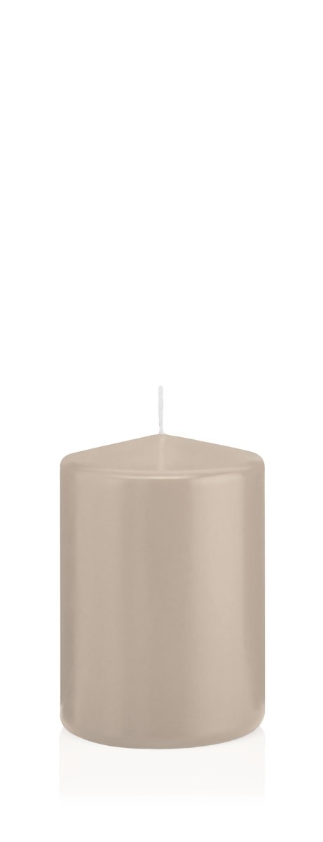 Kerti ljósbrúnt 7*10cm