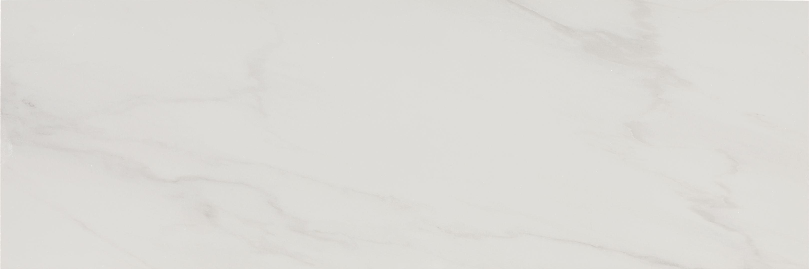 Flís Bolsena Blanco 30x90