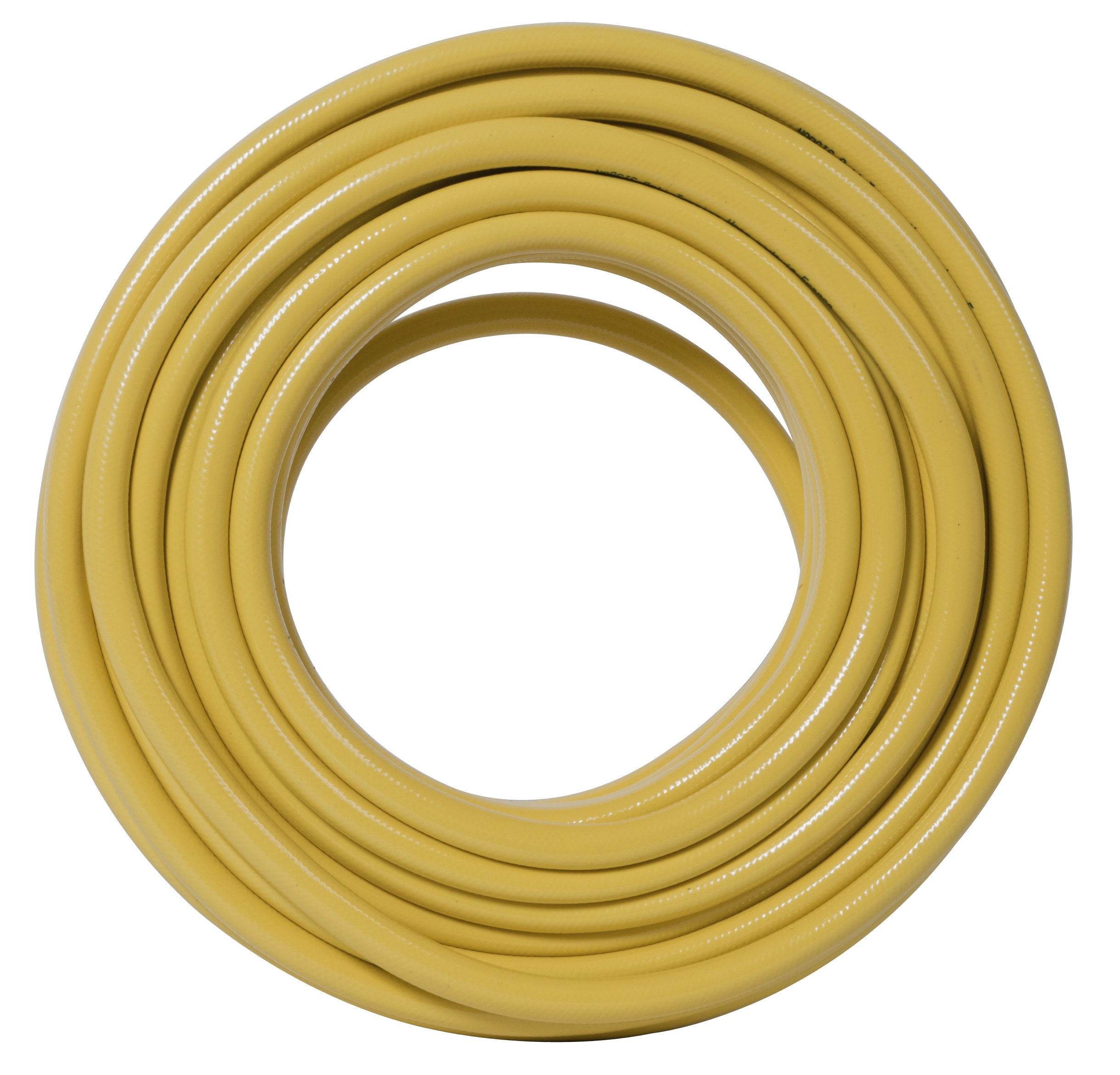 SLANGA GUL 12.5mm 25m NARCIS