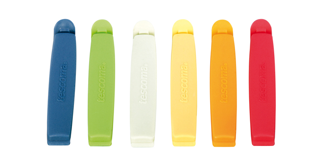 POKAKLEMMA 9SM PRESTO