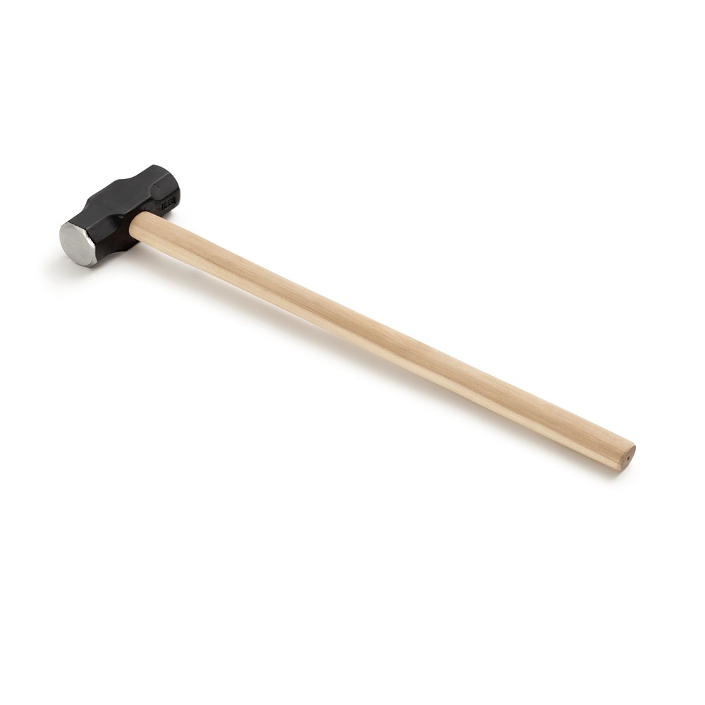 Sleggja 4kg Hultafors HHK 4