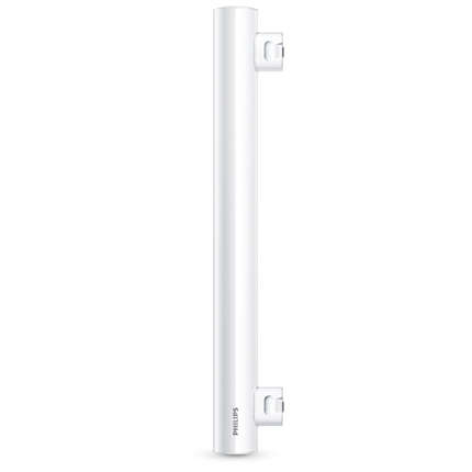 Led Linestra 3W 2P 35cm ódimmanleg