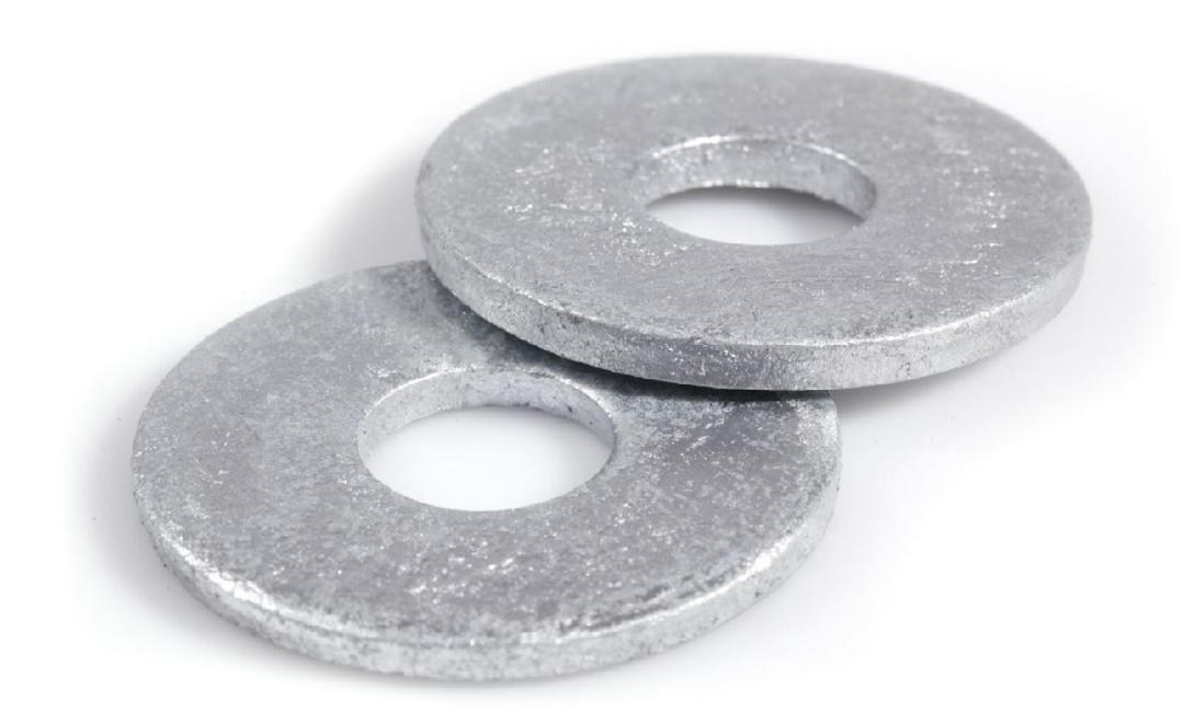 SKINNA HG 24MM HEITGALV