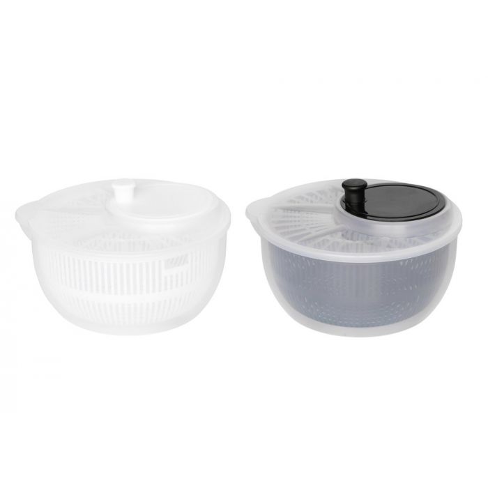 Salatvinda MAKU 3,75 l