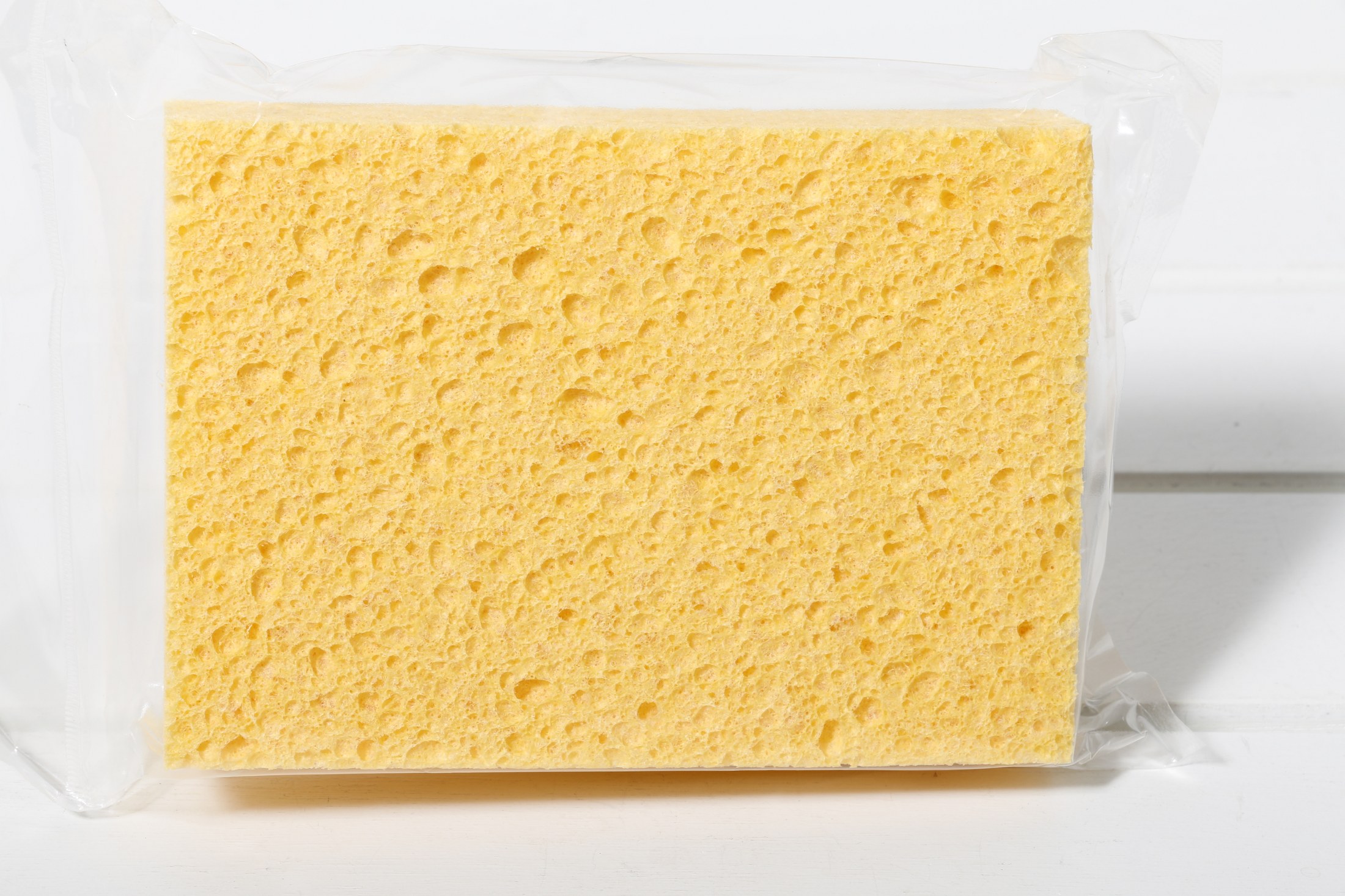 SVAMPUR FÍNN COLOR EXPERT 150X90X60