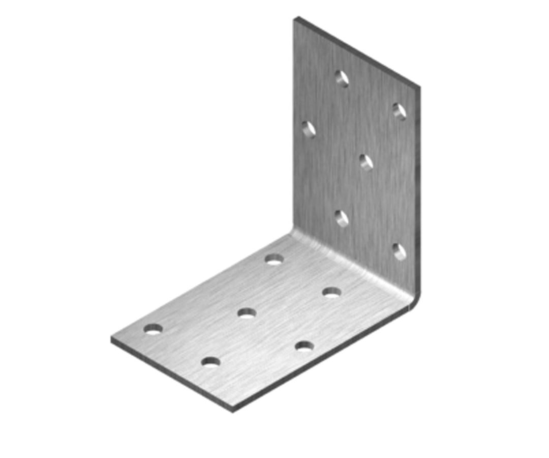 PALLAFESTING VINKILL 40X40X40X2.5 ARRAS