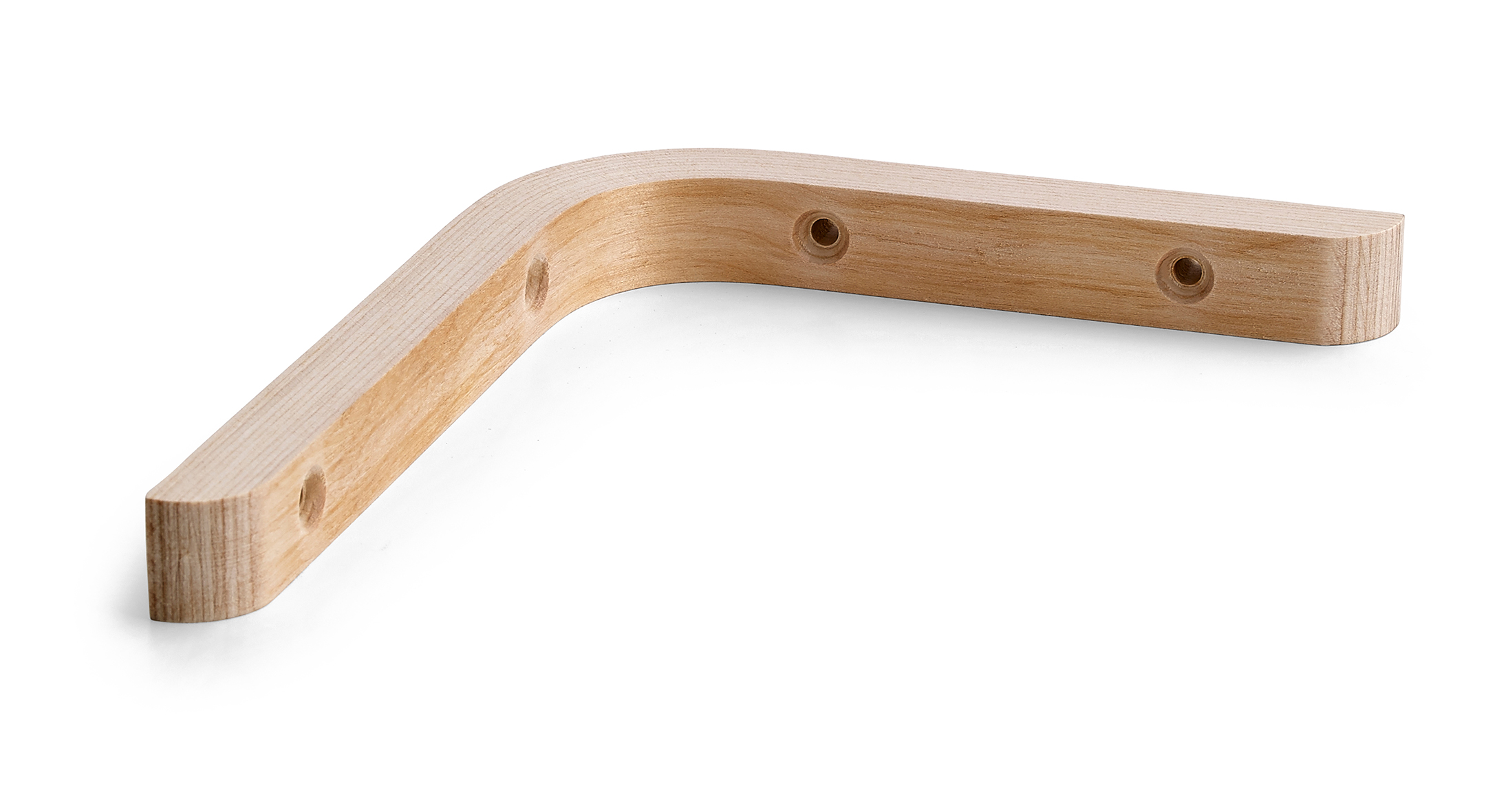 Hilluvinkill tré 200x250 mm