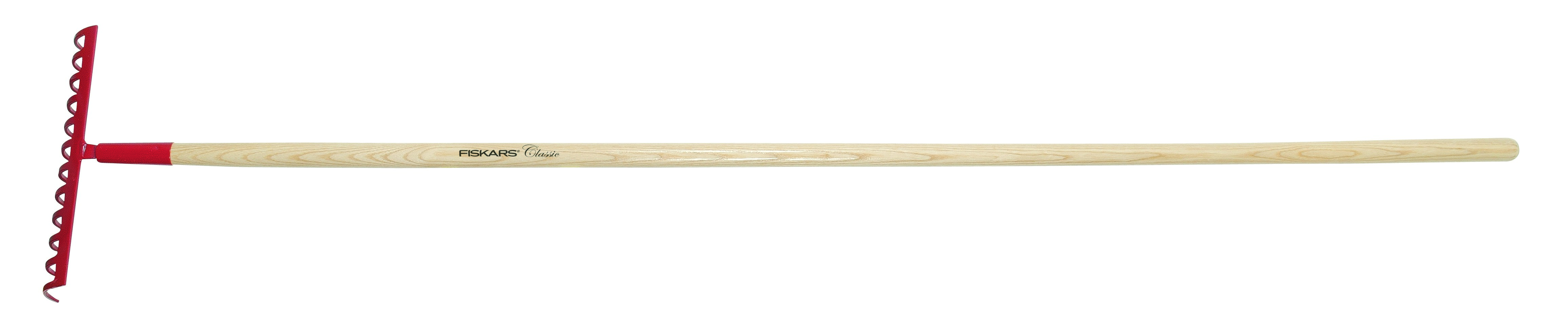 HRÍFA MÖL ZL 35-12**