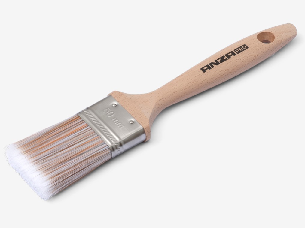 Pensill Anza Super soft 50mm