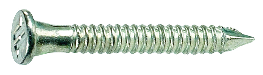 SAUMUR BMF RG 3.1X40MM PK/500ST RIFLAÐUR