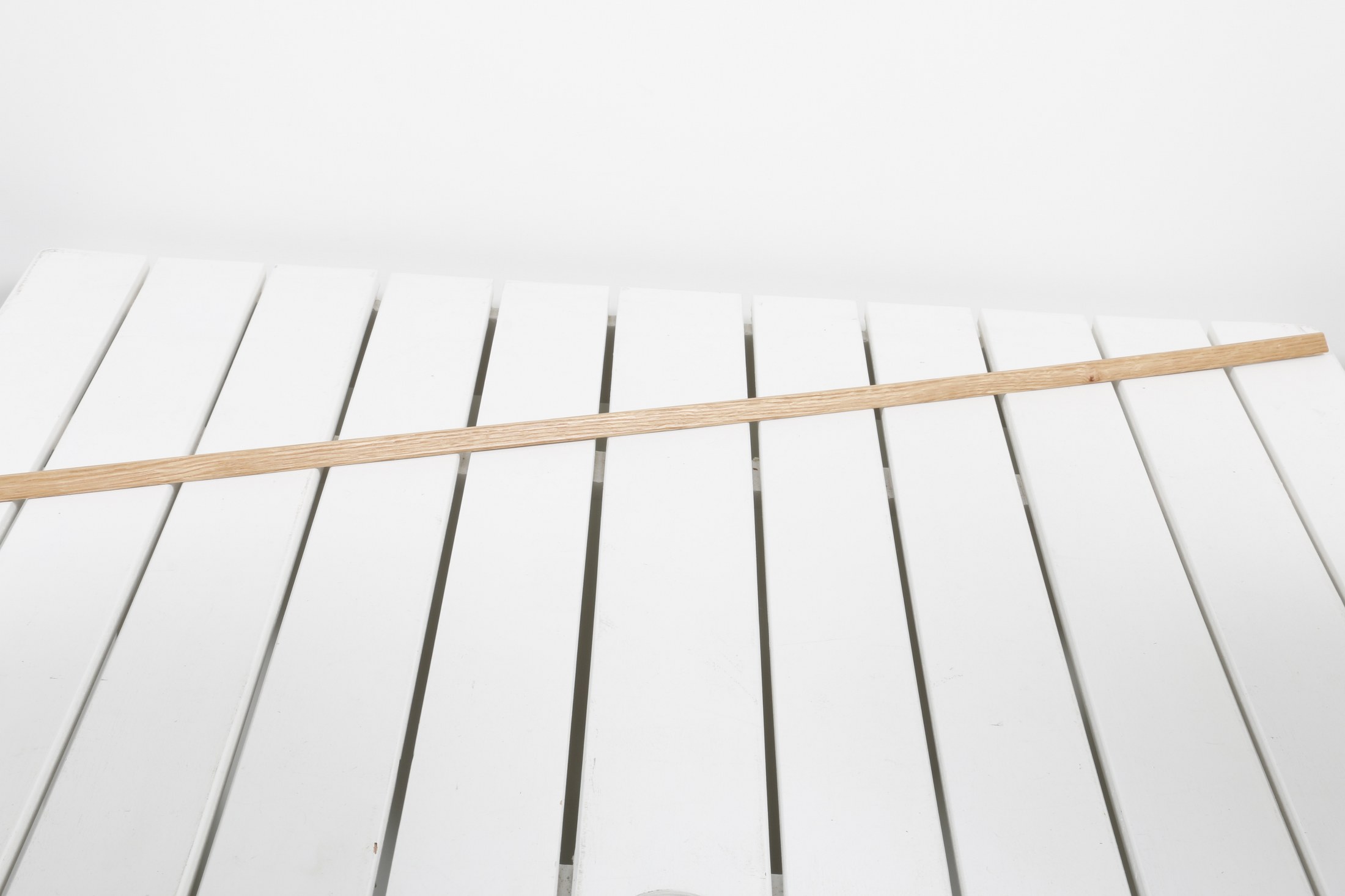 SÓPL EIK      10X12 MM*