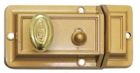 SMEKKLÁS BIRD 0508 SB