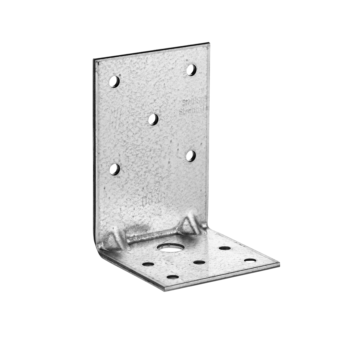 BMF VINKILL 90X60X2.5X60 - 6090