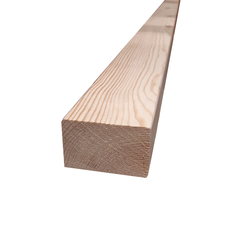 HEFLAÐ 4V ÞU 45X70  5.1 FSC Mix