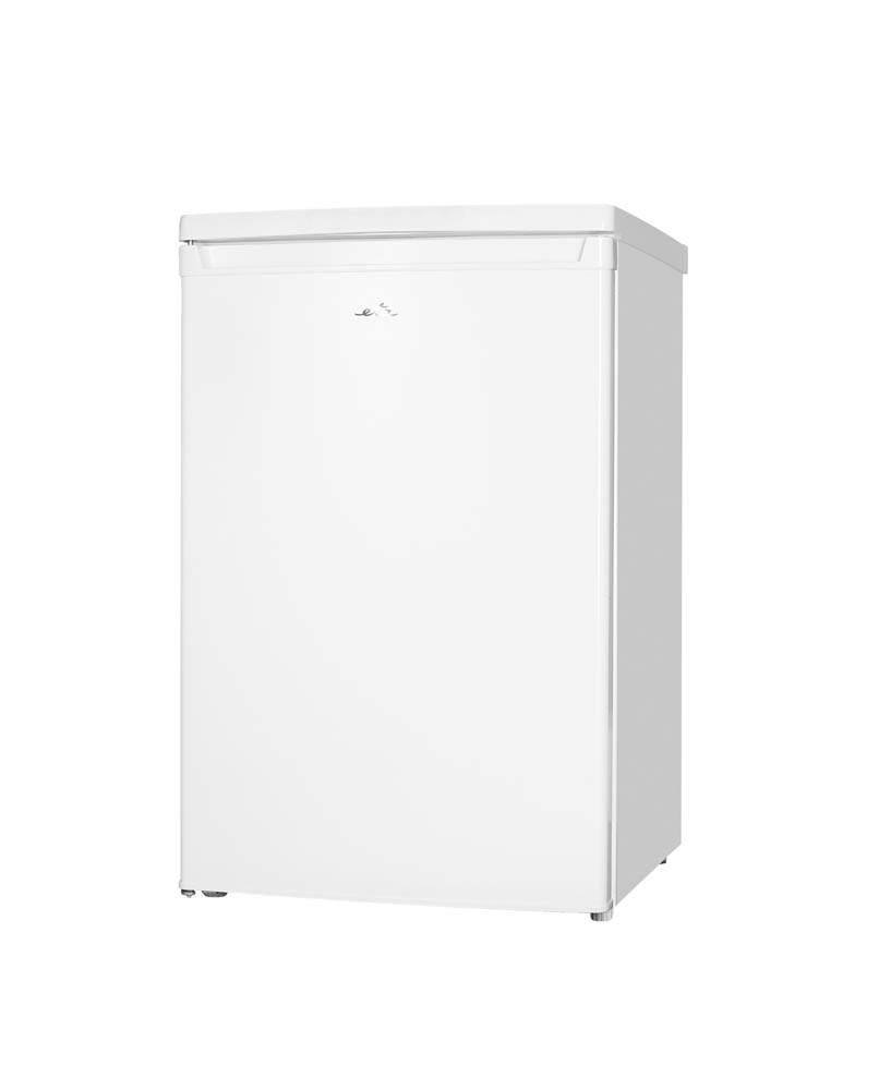 Kælir/frystir ETA H85 109L hvítur