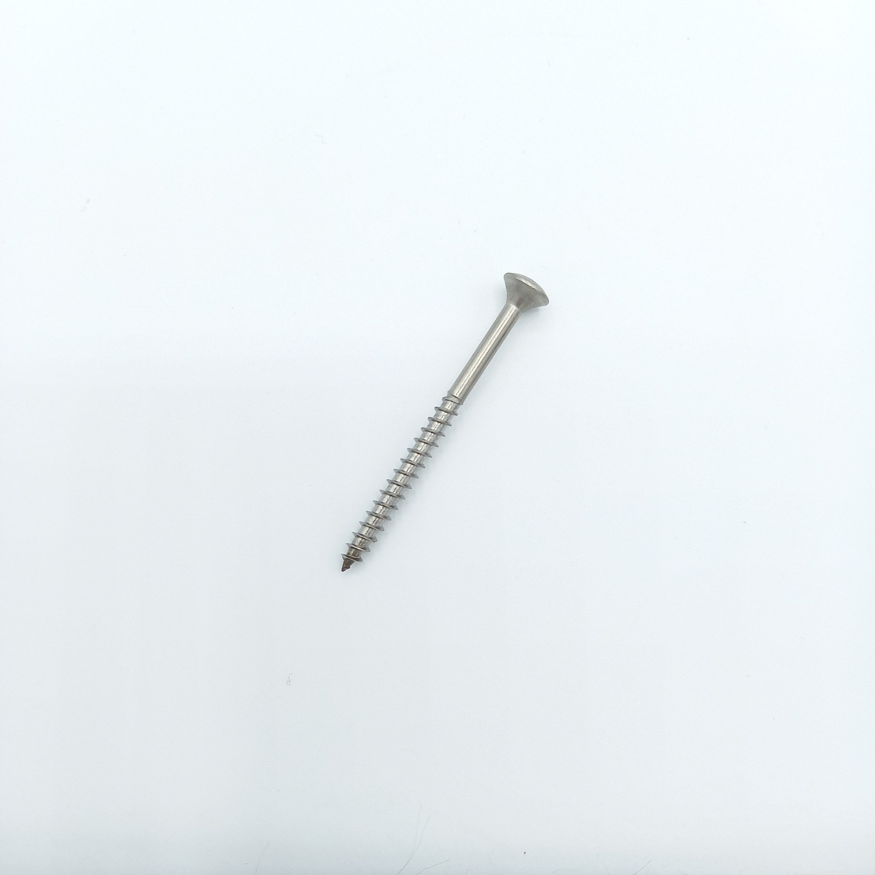 SKRÚFA A4 TX 3.5X25 HK