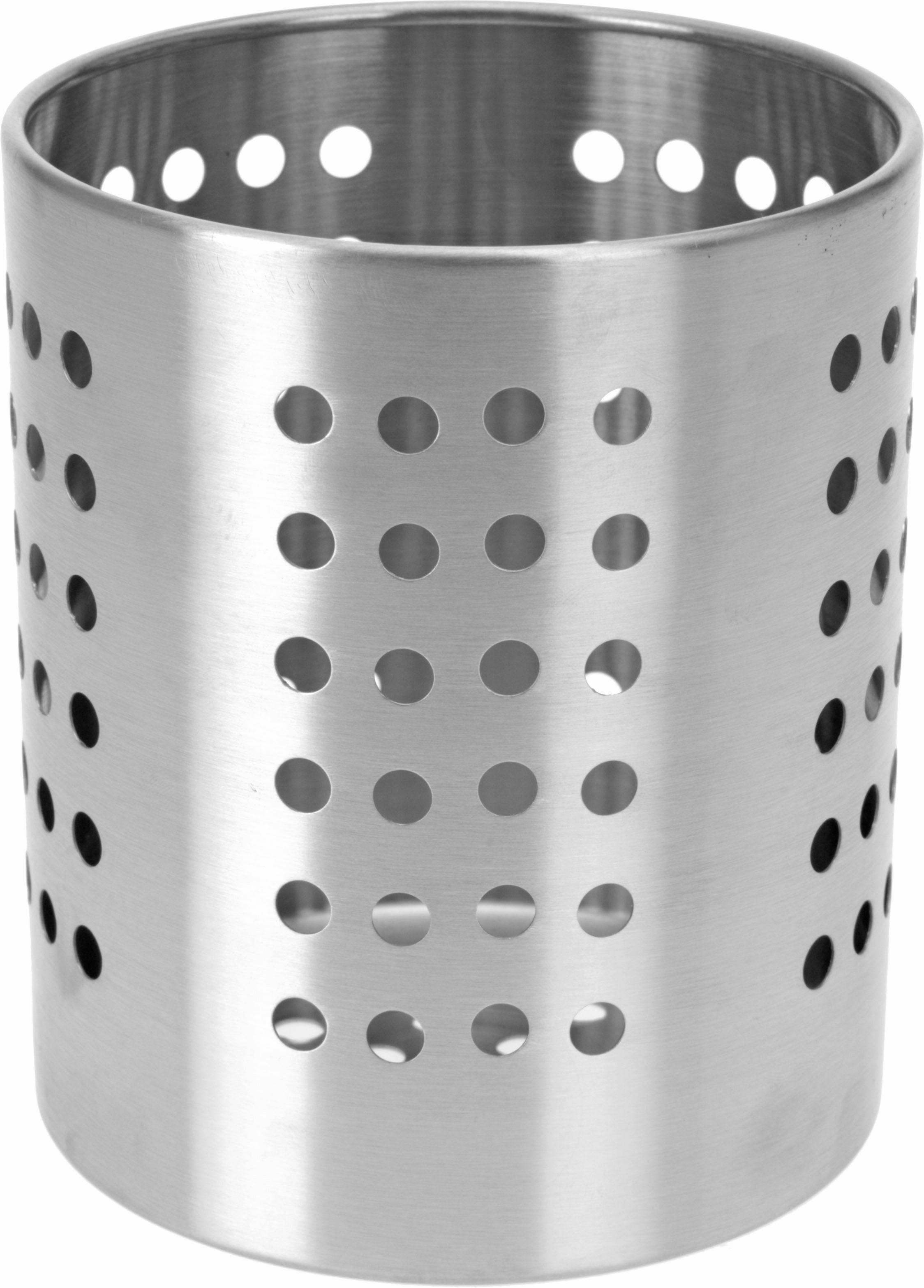 Box fyrir hnífapör