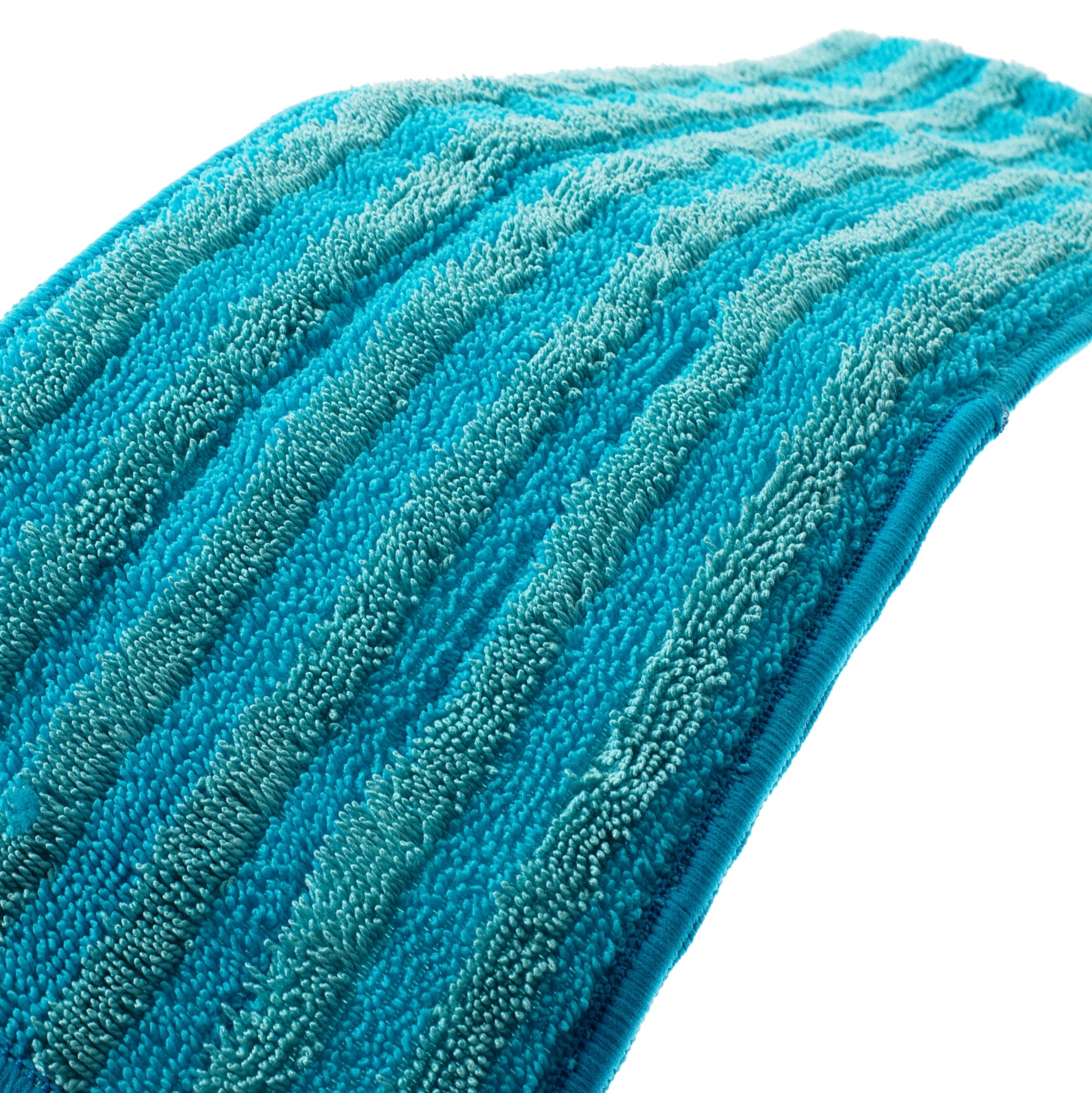 Blautmoppa Aqualine 62 sm