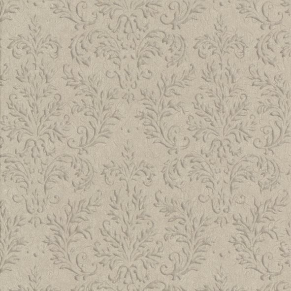 Servíettur Cameo Uni Dark Linen 33*33cm