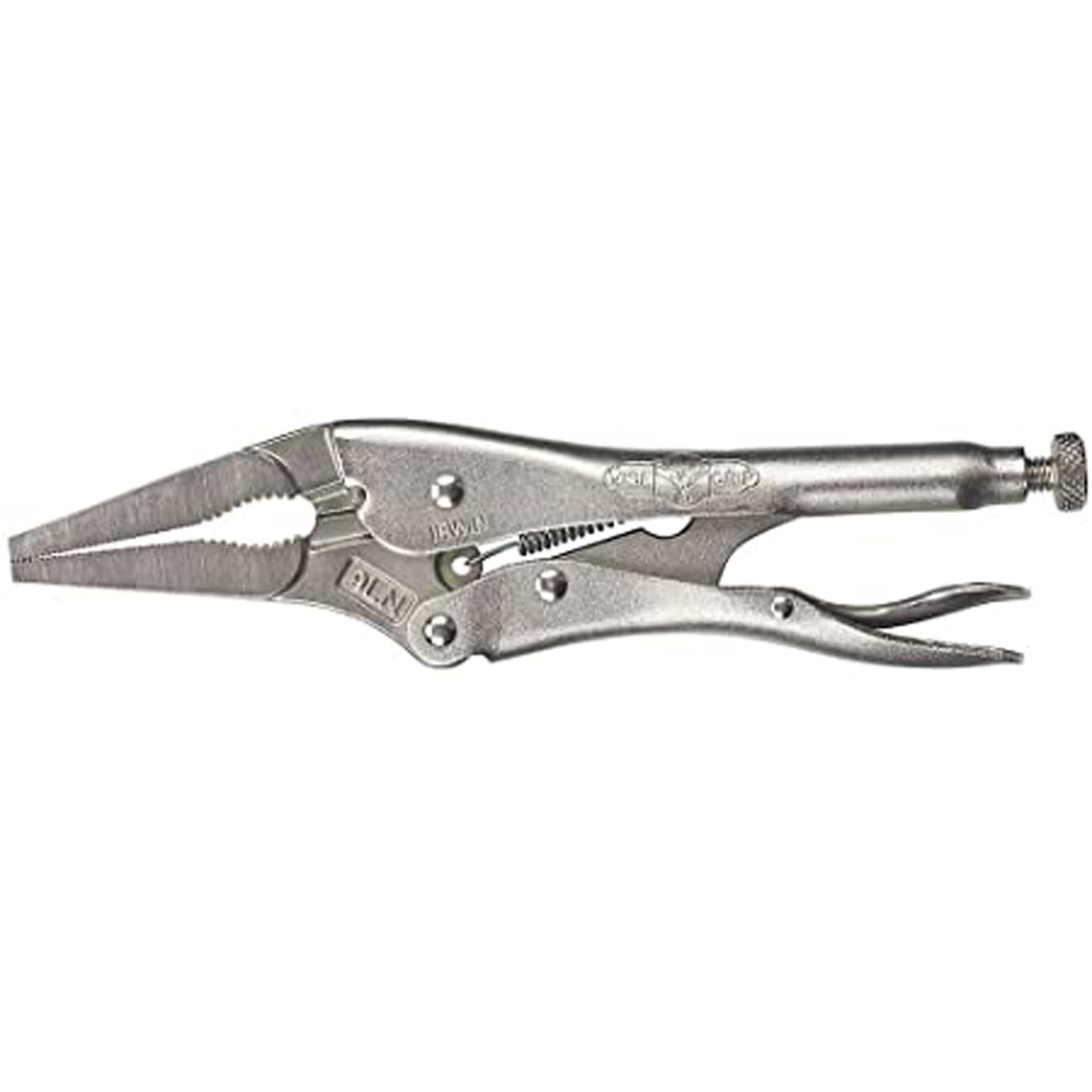 TÖNG VISEGRIP (9LN)