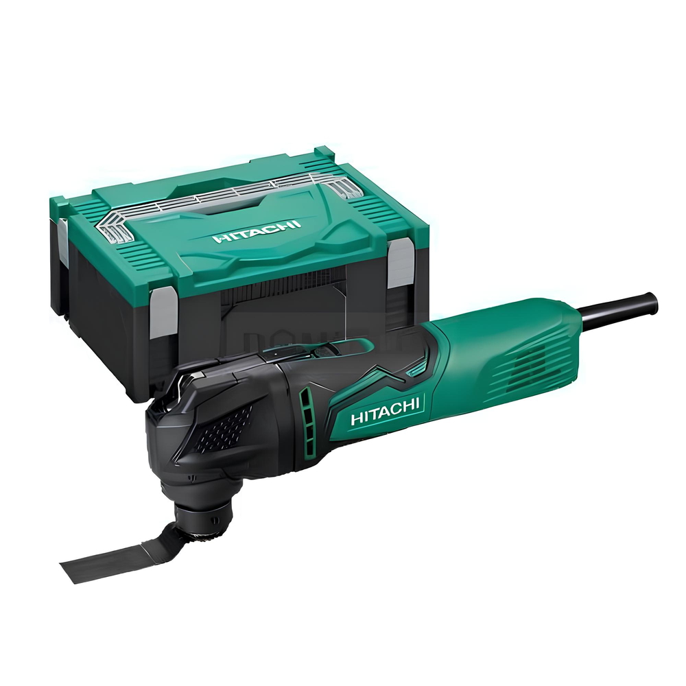 Fjölnotavél Hikoki CV 350V