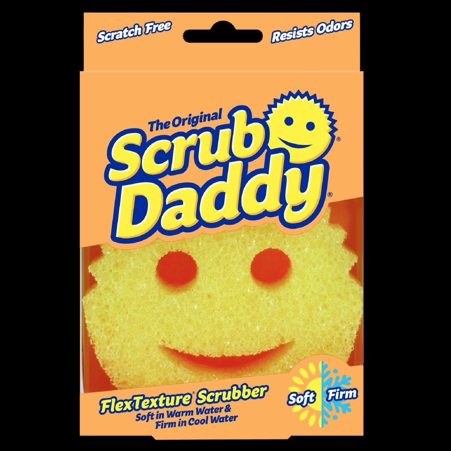 Scrub Daddy Original 30 g