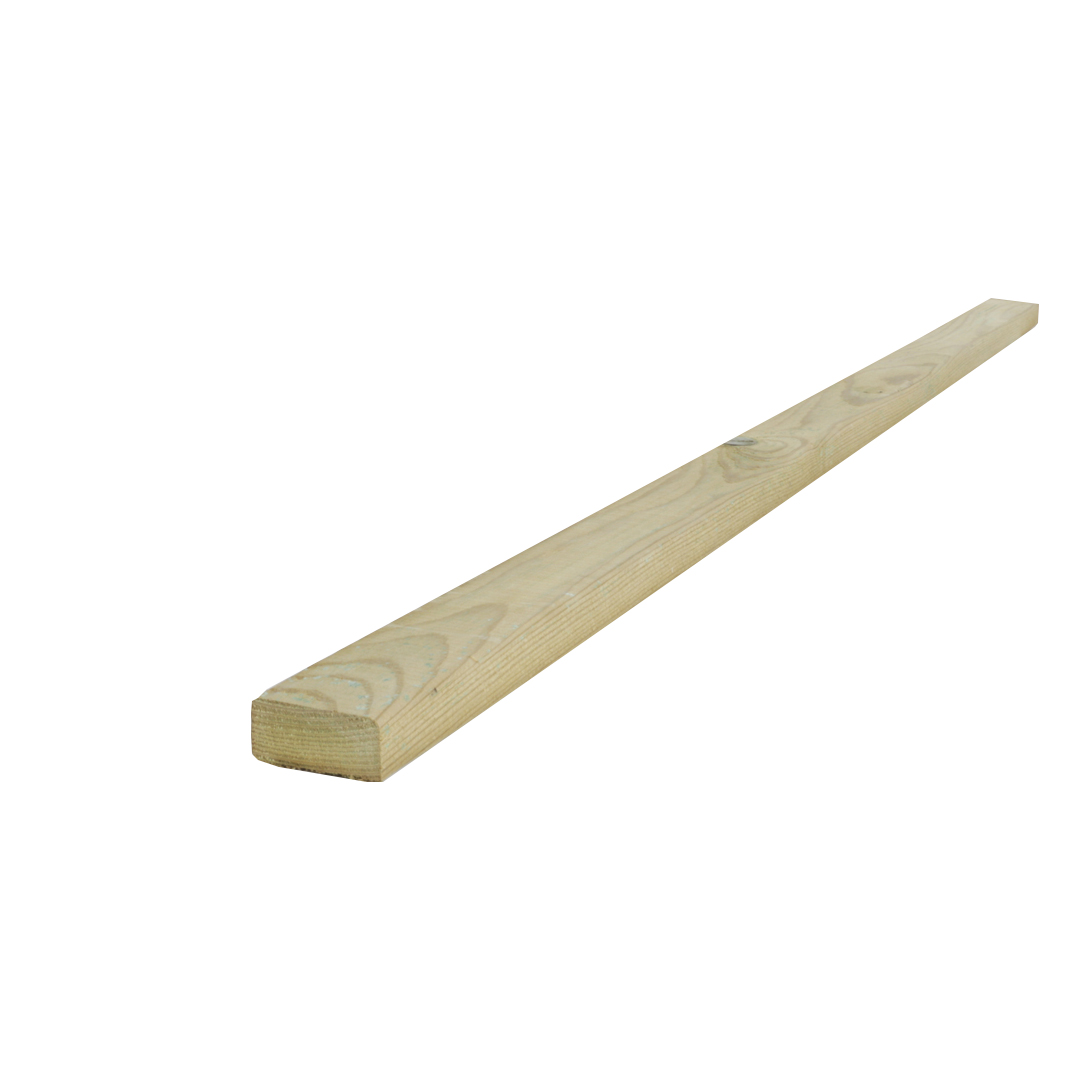 HEFL ABVÖRN  21X45  4.8 PEFC 70%