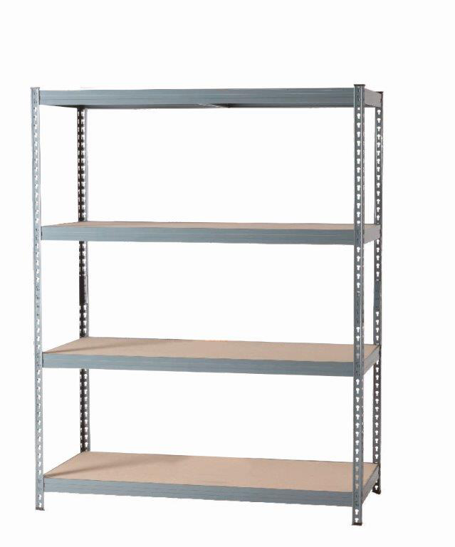 HILLUREKKI ROBUS 350 190X150X60 - 350KG