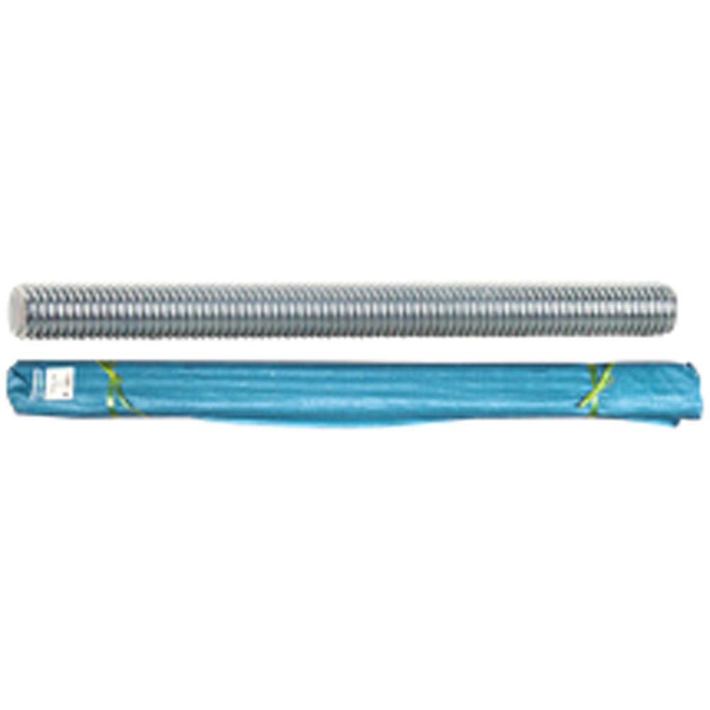 SNITTTEINN RAFG 10MM 4.6