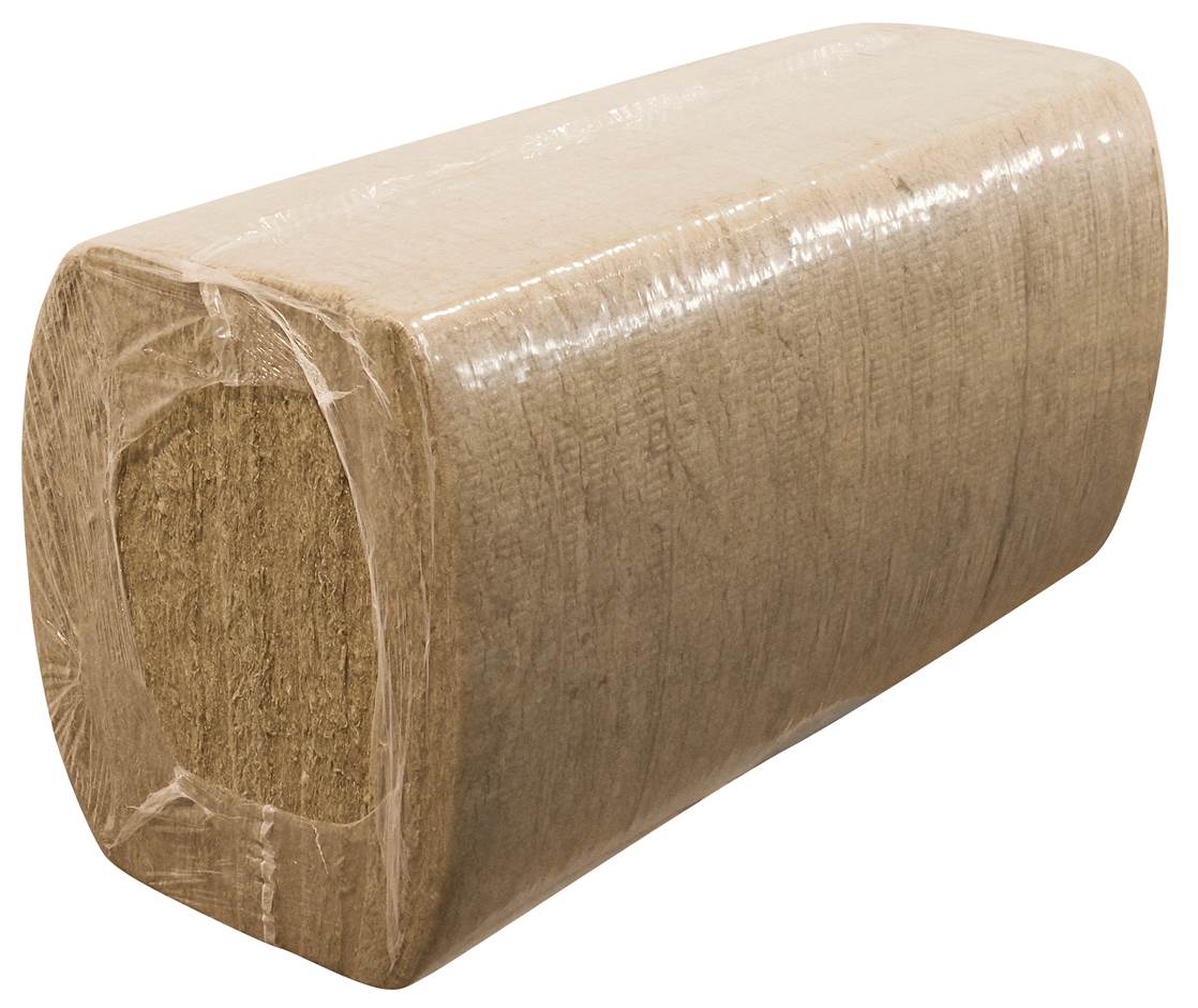 ÞÉTTULL 560X1200X95 M/VINDP 4.03 M2