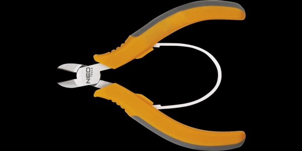 Töng Neo 110 mm 01-106