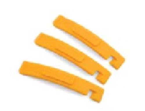 Reiðhj. dekkja affelgari AHT-07 3 Í PK.