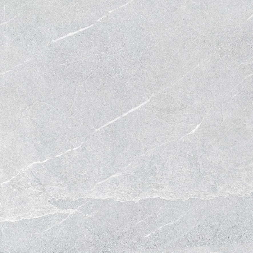 FLÍS LAVAGNA Perla  60x60 cm