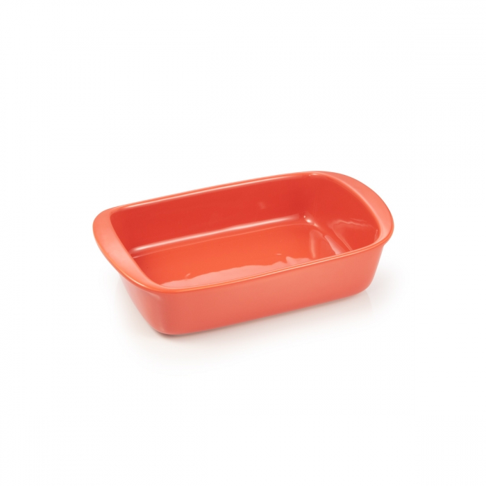 Eldfast mót 28*18 sm Delicia