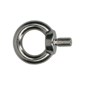 Augaboti D580 M10 A4 1stk