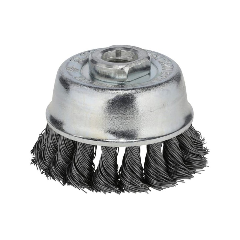 VÍRBOLLI  80X14MX0.5 SNÚINN