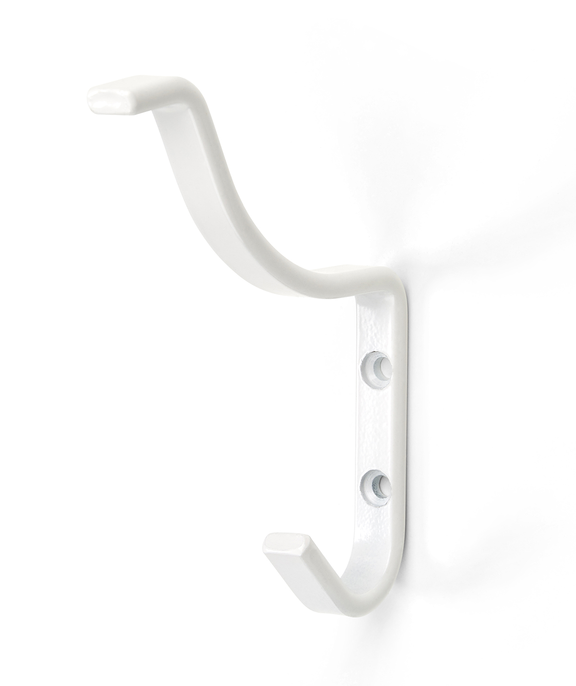 Hattasnagi hvítur Habo