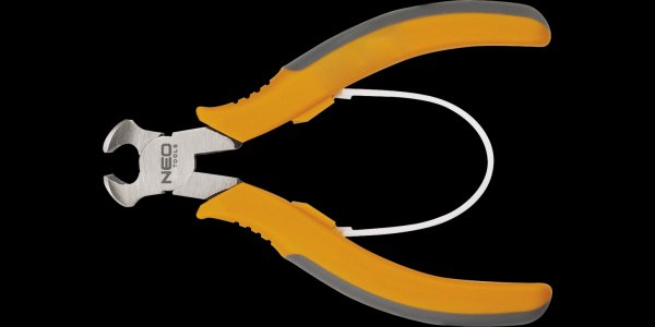 Töng Neo 115 mm 01-101