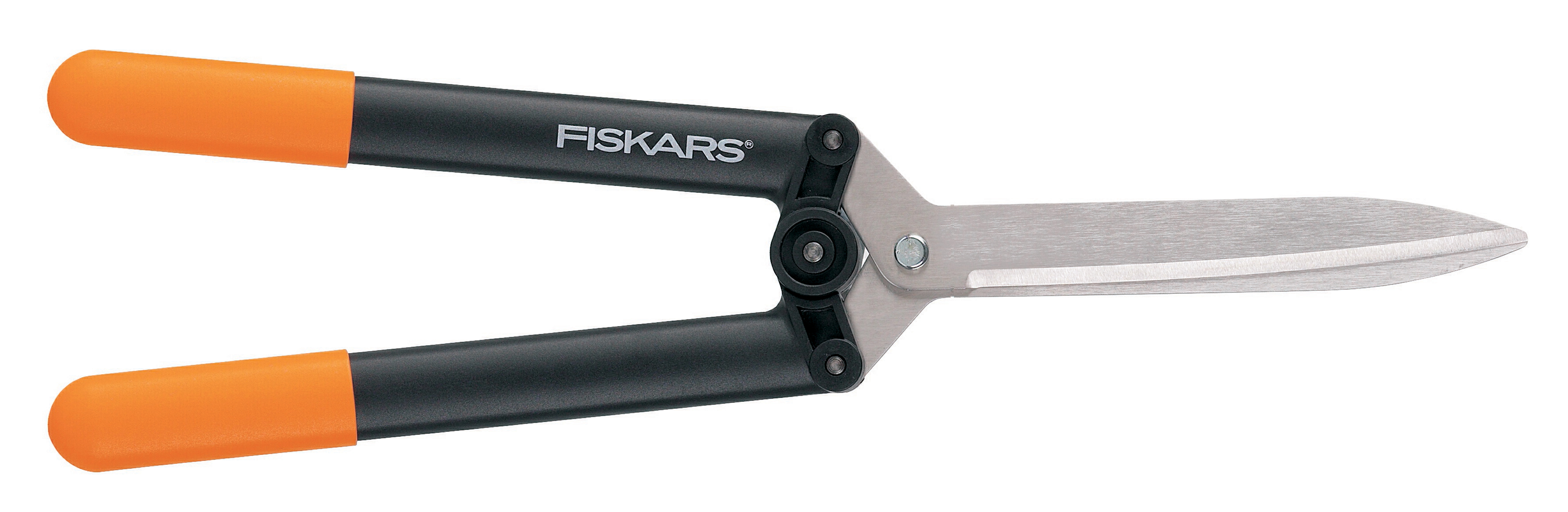 Hekkklippur Fiskars HS52