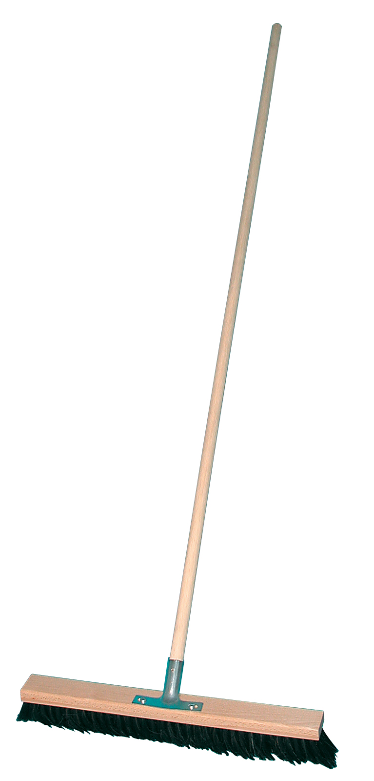 LAGERKÚSTUR 50CM