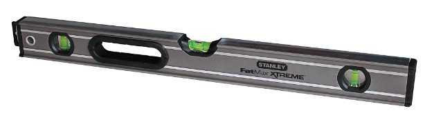 Hallamál 120 cm Stanley XL0-43-648