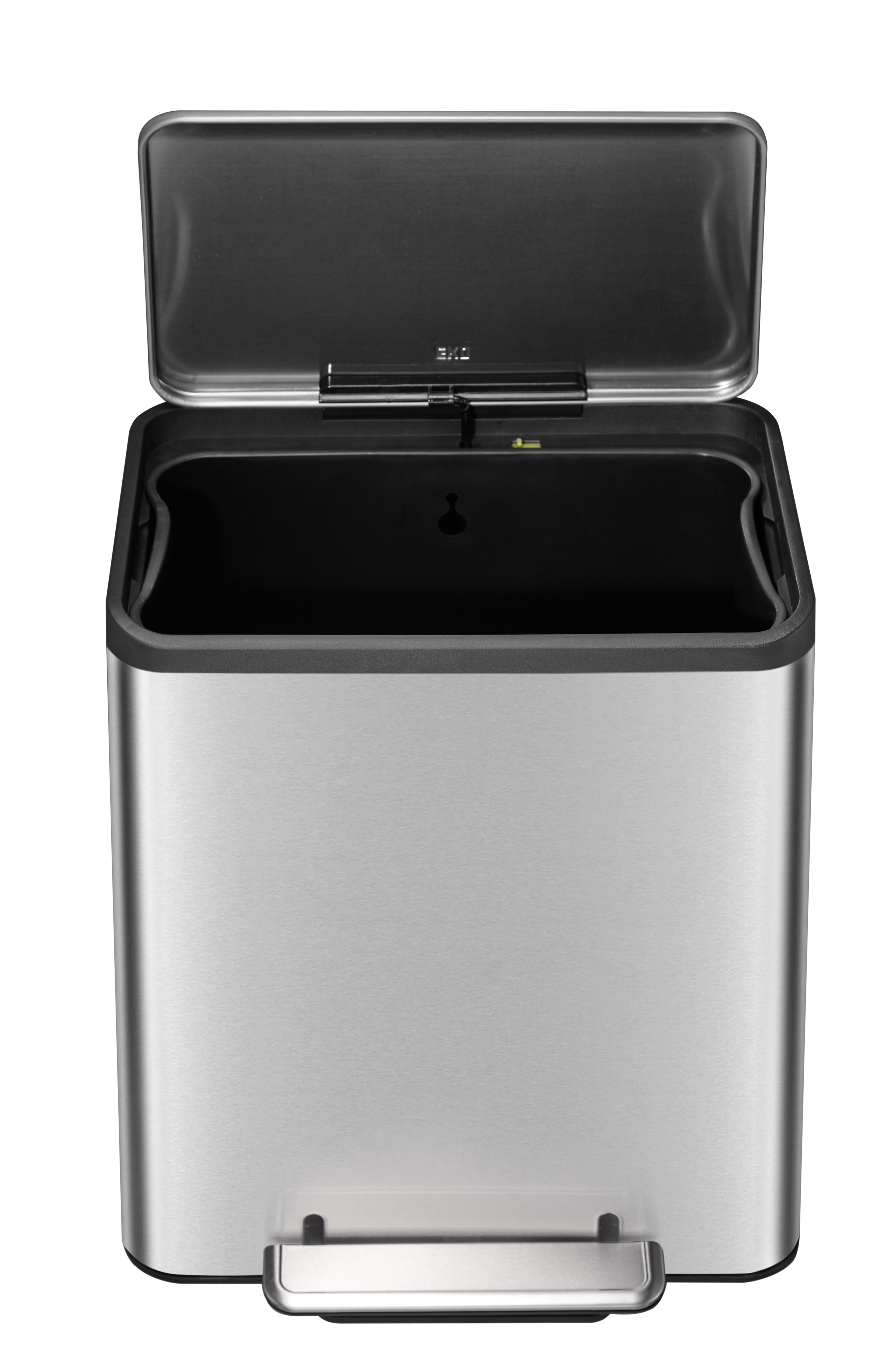 Ruslafata 30 l, EcoCasa