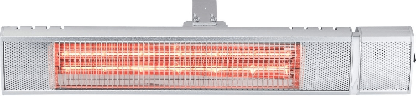 ENDERS rafmagnshitari MADEIRA