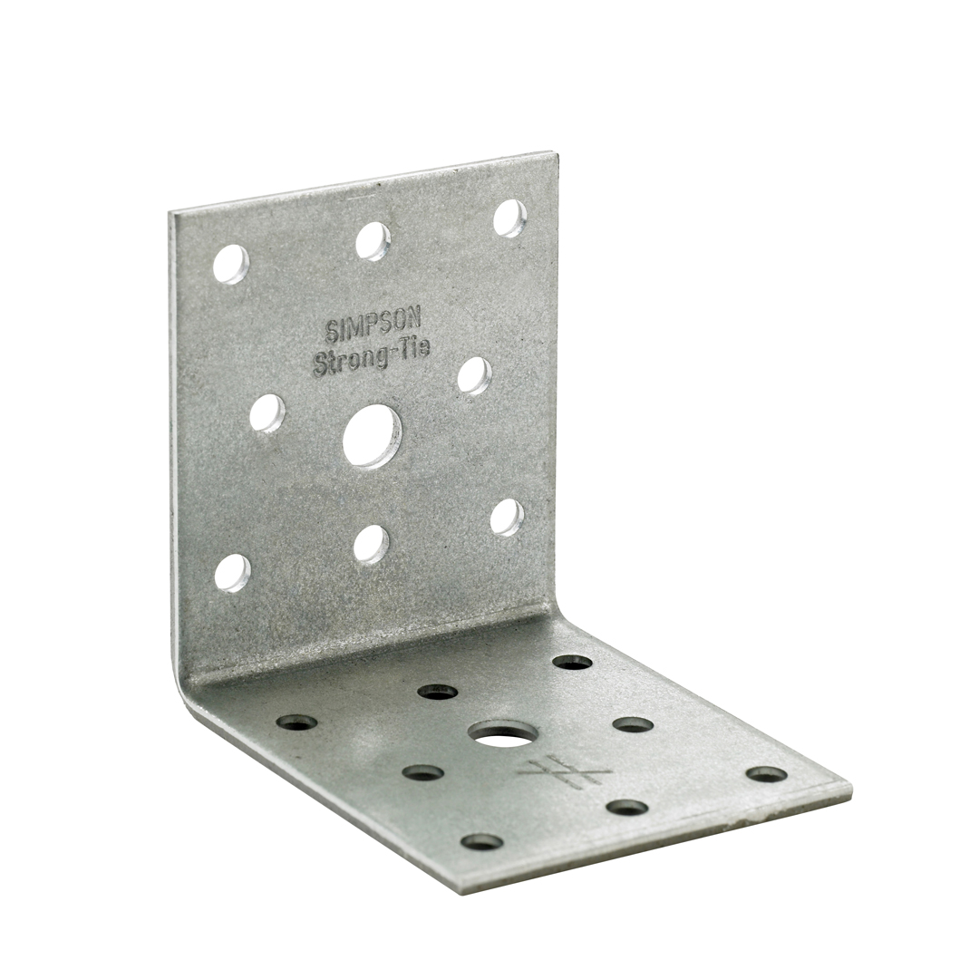 BMF VINKILL 65X65X2.5X55 - 55365