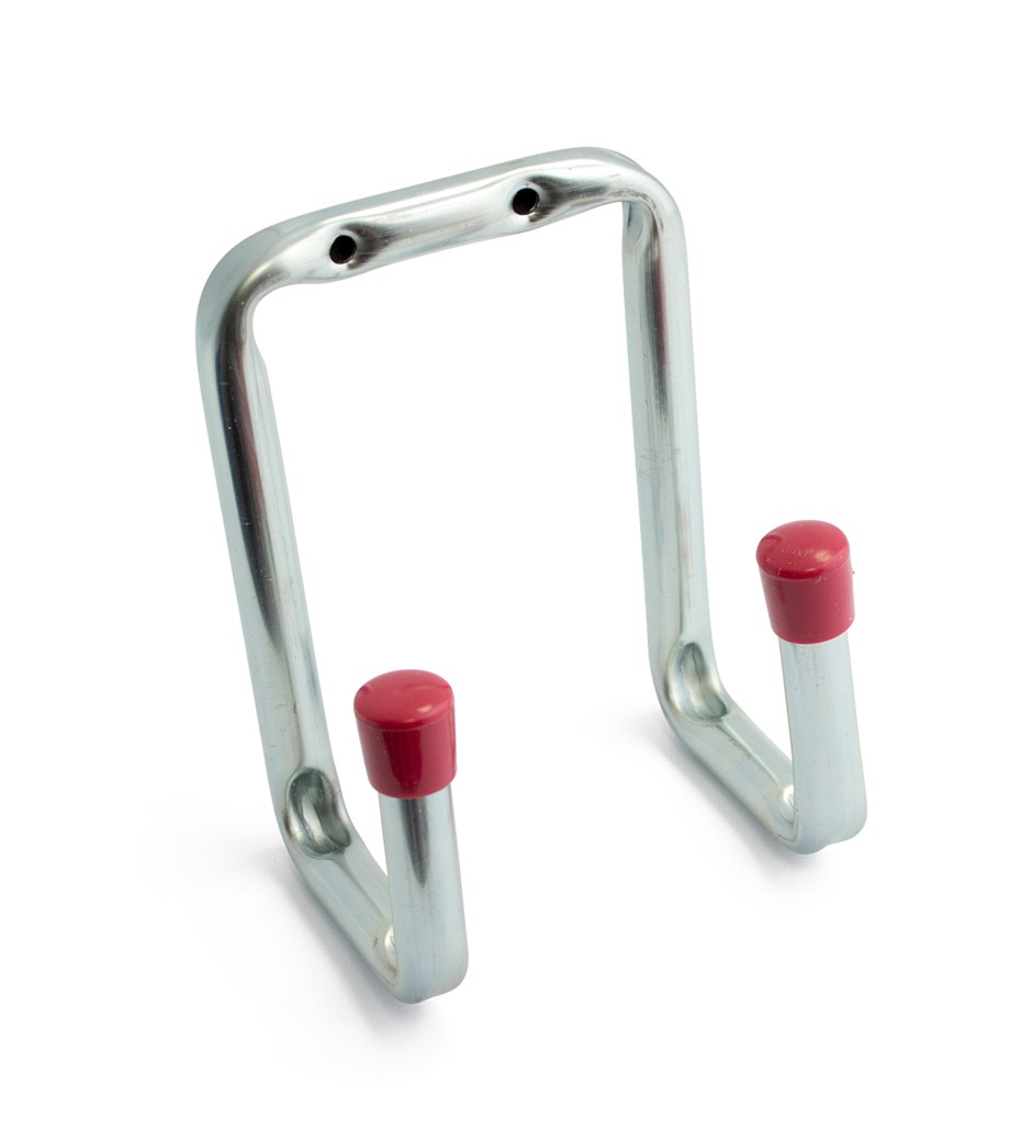 Upphengja tvöföld 320 x 120 mm - 11326